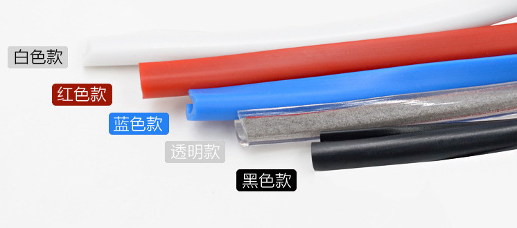 機(jī)械密封件產(chǎn)生泄漏分類，你都了解了嗎？